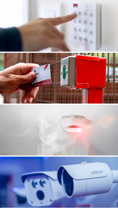 seguridad-electronica
