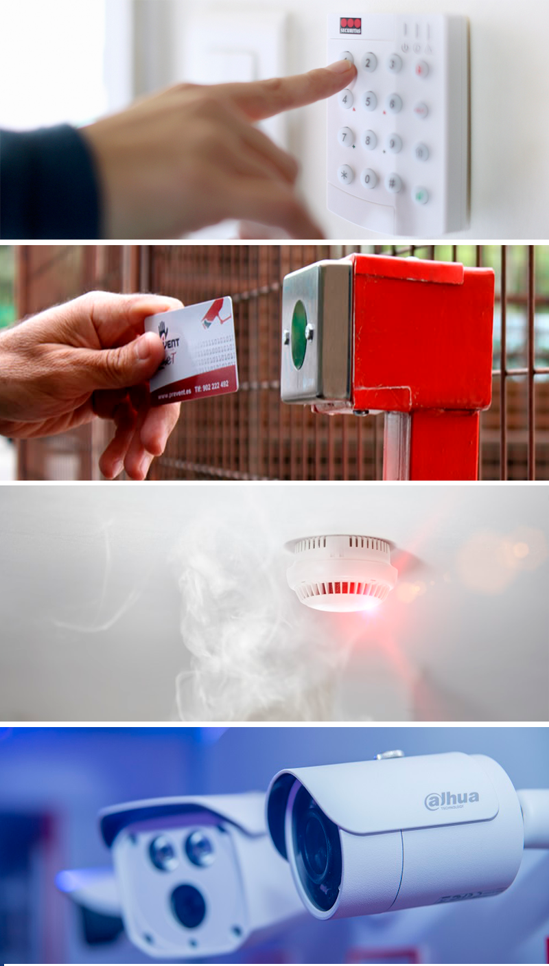 seguridad-electronica